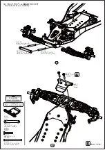 Preview for 19 page of Yokomo B-MAX 2 MR Manual