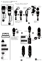 Preview for 23 page of Yokomo B-MAX 2 MR Manual