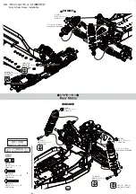 Preview for 24 page of Yokomo B-MAX 2 MR Manual