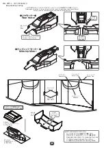 Preview for 32 page of Yokomo B-MAX 2 MR Manual