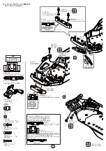 Предварительный просмотр 5 страницы Yokomo B-Max 2 Manual