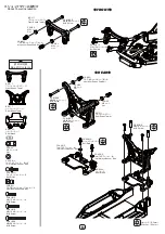 Preview for 6 page of Yokomo B-Max 2 Manual