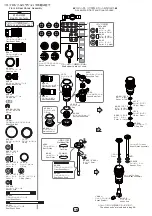 Предварительный просмотр 15 страницы Yokomo B-Max 2 Manual