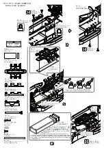 Preview for 19 page of Yokomo B-Max 2 Manual