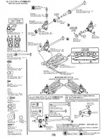 Preview for 13 page of Yokomo B-Max4 II Manual