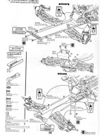 Preview for 14 page of Yokomo B-Max4 II Manual