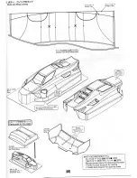 Preview for 23 page of Yokomo B-Max4 II Manual