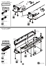 Preview for 4 page of Yokomo B-Max4 III Manual