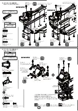 Preview for 7 page of Yokomo B-Max4 III Manual