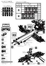 Preview for 16 page of Yokomo B-Max4 III Manual