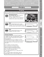 Предварительный просмотр 11 страницы Yokomo BCS DOUBLE Owner'S Manual