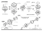 Preview for 6 page of Yokomo BD7 2014 Assembly Manual