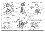 Preview for 7 page of Yokomo BD7 2014 Assembly Manual