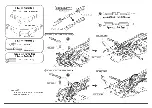 Preview for 11 page of Yokomo BD7 2014 Assembly Manual