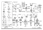 Preview for 15 page of Yokomo BD7 2014 Assembly Manual