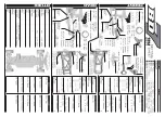 Preview for 23 page of Yokomo BD7 2014 Assembly Manual