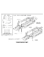 Предварительный просмотр 2 страницы Yokomo MR-4TC Assembly Manual