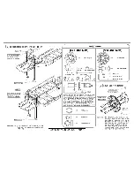 Preview for 3 page of Yokomo MR-4TC Assembly Manual