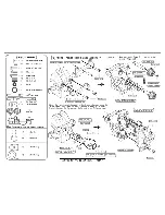 Preview for 5 page of Yokomo MR-4TC Assembly Manual