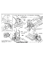 Предварительный просмотр 8 страницы Yokomo MR-4TC Assembly Manual