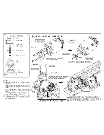 Preview for 9 page of Yokomo MR-4TC Assembly Manual