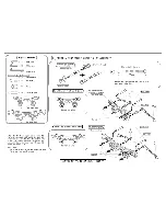 Preview for 11 page of Yokomo MR-4TC Assembly Manual