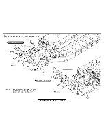 Preview for 12 page of Yokomo MR-4TC Assembly Manual