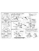 Предварительный просмотр 13 страницы Yokomo MR-4TC Assembly Manual