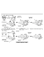 Preview for 14 page of Yokomo MR-4TC Assembly Manual