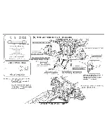 Предварительный просмотр 15 страницы Yokomo MR-4TC Assembly Manual