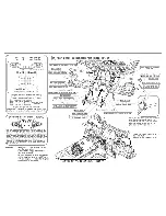 Предварительный просмотр 16 страницы Yokomo MR-4TC Assembly Manual