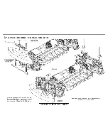 Предварительный просмотр 21 страницы Yokomo MR-4TC Assembly Manual