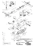 Preview for 27 page of Yokomo MR-4TC Assembly Manual