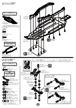 Preview for 4 page of Yokomo SO 1.0 Manual