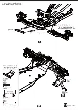 Preview for 14 page of Yokomo SO 1.0 Manual