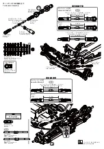 Preview for 16 page of Yokomo SO 1.0 Manual