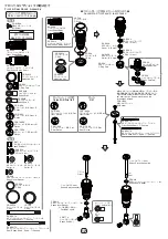 Preview for 17 page of Yokomo SO 1.0 Manual