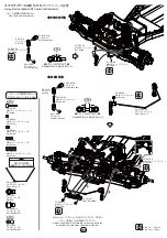 Preview for 23 page of Yokomo SO 1.0 Manual