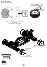 Preview for 24 page of Yokomo SO 2.0 Manual