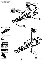 Preview for 4 page of Yokomo Super Drift SD 1.0 Instruction Manual