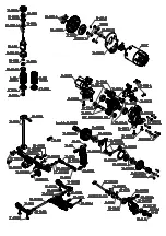 Preview for 25 page of Yokomo Super Drift SD 1.0 Instruction Manual