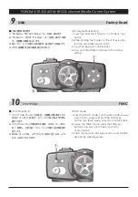 Preview for 7 page of Yokomo TX3S Manual