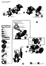 Предварительный просмотр 7 страницы Yokomo YD-2 ZX Manual