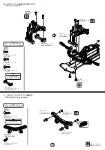 Предварительный просмотр 10 страницы Yokomo YD-2 ZX Manual