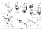 Предварительный просмотр 6 страницы Yokomo YD-2E Manual