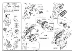 Preview for 7 page of Yokomo YD-2E Manual