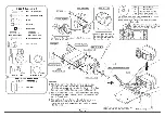 Предварительный просмотр 10 страницы Yokomo YD-2E Manual