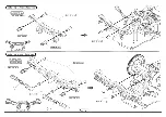 Предварительный просмотр 12 страницы Yokomo YD-2E Manual