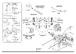 Предварительный просмотр 13 страницы Yokomo YD-2E Manual