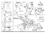 Предварительный просмотр 15 страницы Yokomo YD-2E Manual